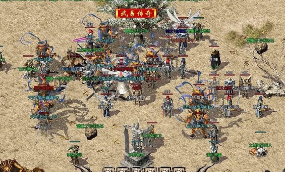 ���������ֵ���