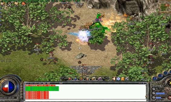 ս���Ʋ�񷣬��Ѫ����ֹ