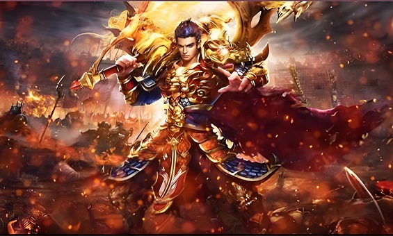 ����սʿ�Ľ��״���