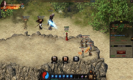 ���������귨����֮·