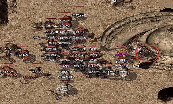 ���������棬��Ѫ����ֹ