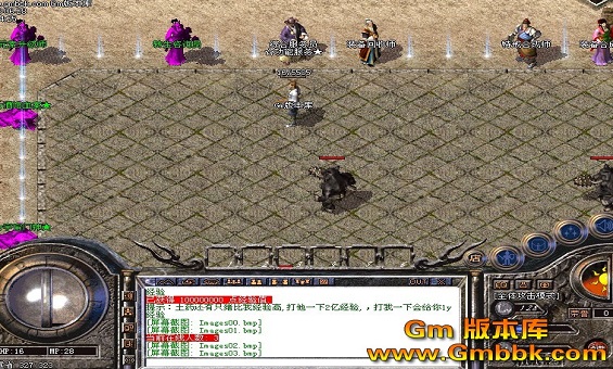 �������ص�ͼ��������