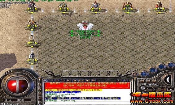 ����˫�һ���ôʹ��