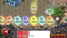 ����ǯ�泲��ô��