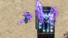 ���鴫�����ι���