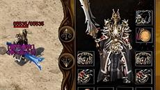 ��Ѫ���淨ʦ���ǻ�����ô��