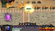 传奇屠龙属于什么级别装备 传奇屠龙属于什么级别装备