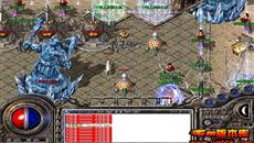 ������ô��ս�����