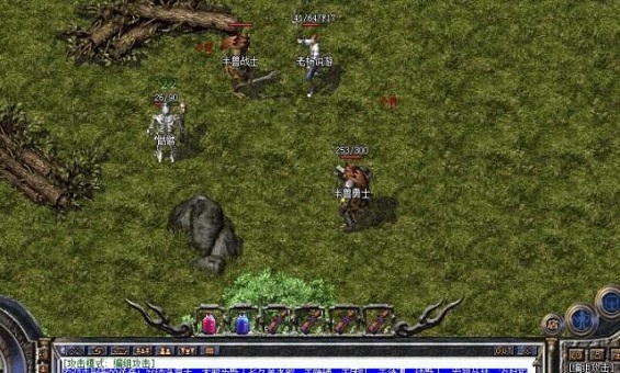 ������ô��ս�����