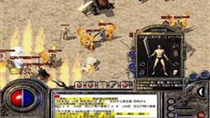 ���湬���Թ����Ĵ�