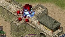 法师逆袭,玩转玛法大陆 法师逆袭,玩转玛法大陆