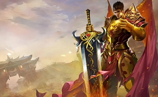 传承道心,热血不灭 —— 传奇道士,二十年经典永不落幕 传承道心,热血不灭 —— 传奇道士,二十年经典永不落幕