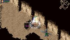 解锁传奇法师的极致浪漫与战力 解锁传奇法师的极致浪漫与战力