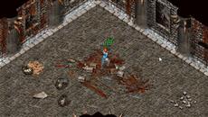 赴一场跨越岁月的兄弟之约 赴一场跨越岁月的兄弟之约