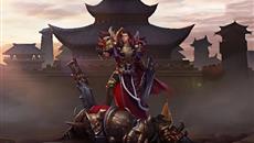 �Է�Ϊ�У��Ե�Ϊ�ģ�������ʿ�Ľ���֮·