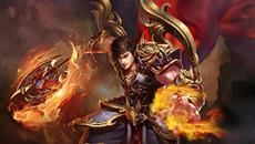 ������ս�޲�ʤ������������սʿ���ռ�����